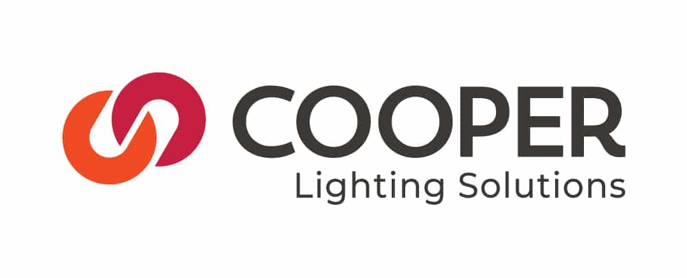 cooper_logo_color_rgb